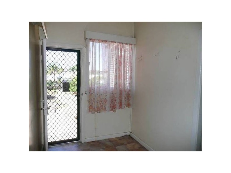 173 Lane Street, Broken Hill NSW 2880