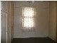 173 Lane Street, Broken Hill NSW 2880