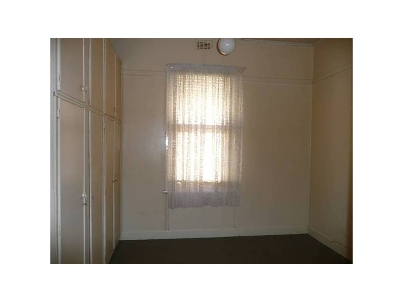 173 Lane Street, Broken Hill NSW 2880