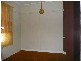 173 Lane Street, Broken Hill NSW 2880