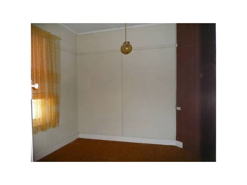 173 Lane Street, Broken Hill NSW 2880