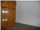 173 Lane Street, Broken Hill NSW 2880