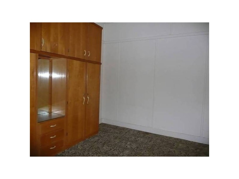 173 Lane Street, Broken Hill NSW 2880