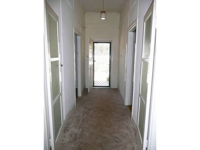 173 Lane Street, Broken Hill NSW 2880