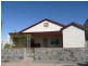 12 Crystal Street, Broken Hill NSW 2880