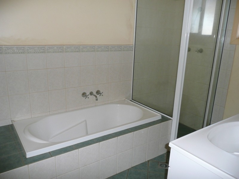 12 Crystal Street, Broken Hill NSW 2880