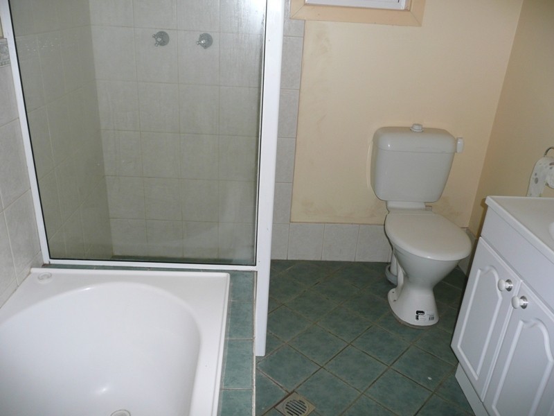 12 Crystal Street, Broken Hill NSW 2880