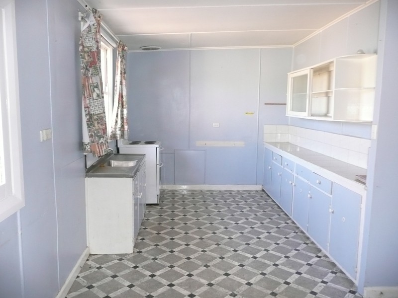 12 Crystal Street, Broken Hill NSW 2880