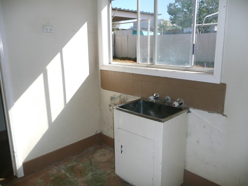 12 Crystal Street, Broken Hill NSW 2880