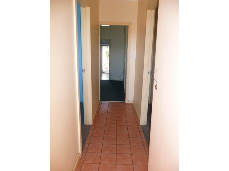 12 Crystal Street, Broken Hill NSW 2880