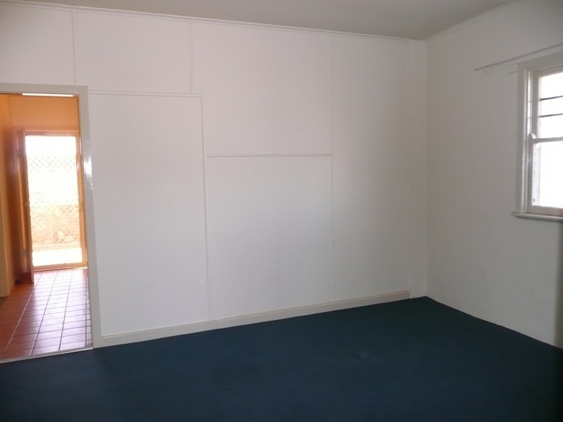 12 Crystal Street, Broken Hill NSW 2880