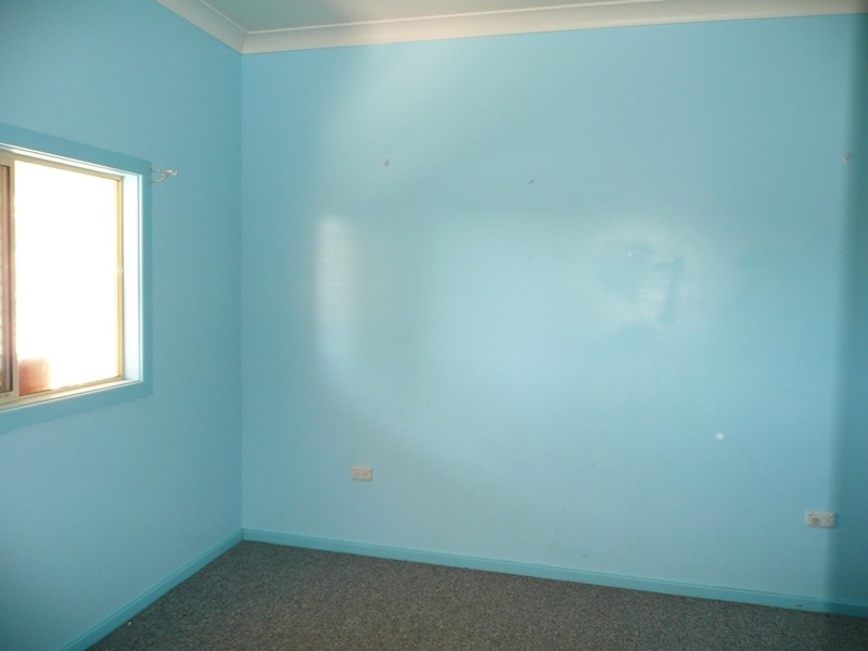 12 Crystal Street, Broken Hill NSW 2880