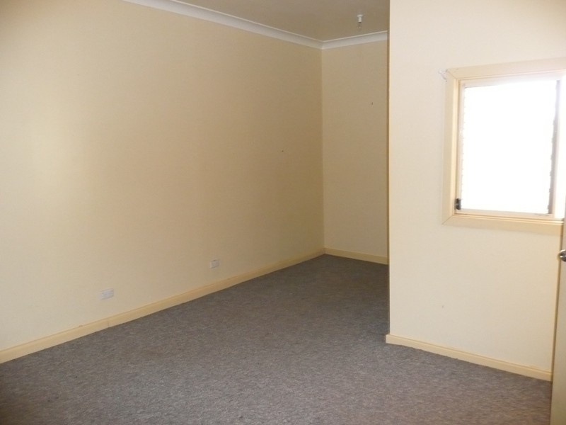 12 Crystal Street, Broken Hill NSW 2880