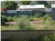 32 William Street, Broken Hill NSW 2880