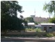 32 William Street, Broken Hill NSW 2880