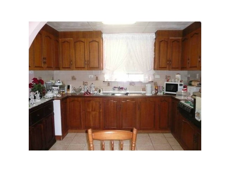 79 Hebbard Street, Broken Hill NSW 2880