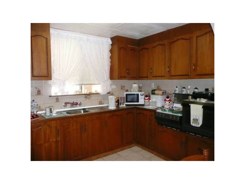 79 Hebbard Street, Broken Hill NSW 2880