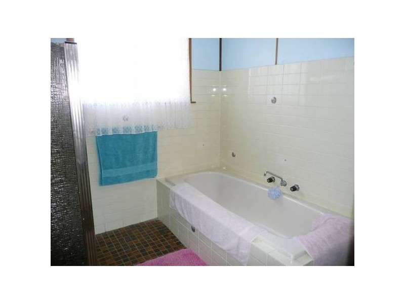 79 Hebbard Street, Broken Hill NSW 2880