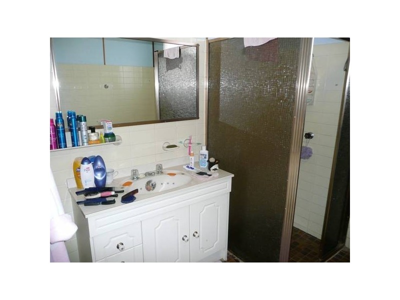 79 Hebbard Street, Broken Hill NSW 2880