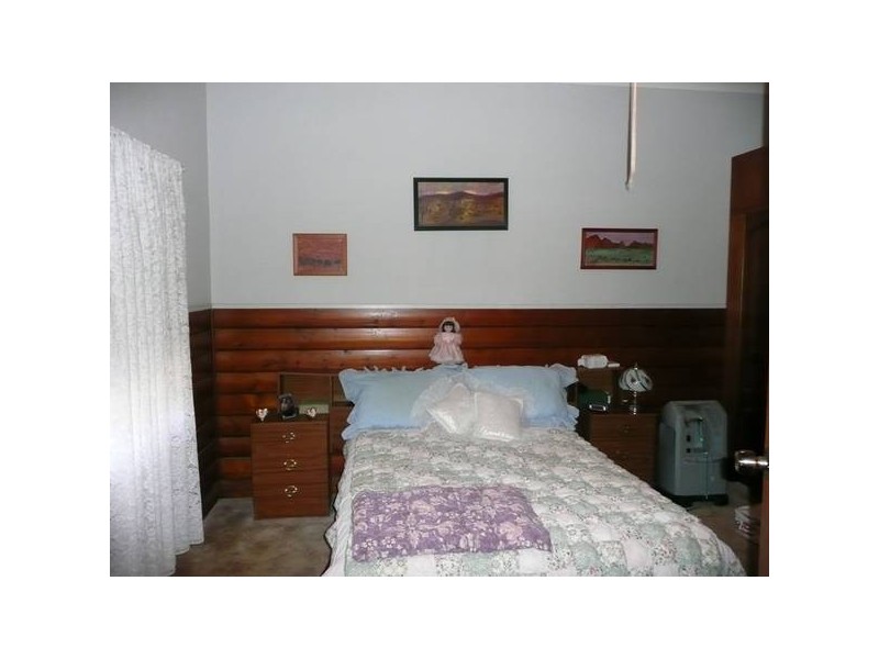 79 Hebbard Street, Broken Hill NSW 2880