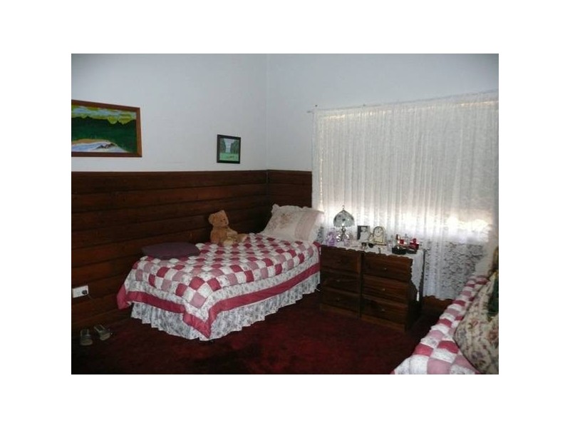 79 Hebbard Street, Broken Hill NSW 2880