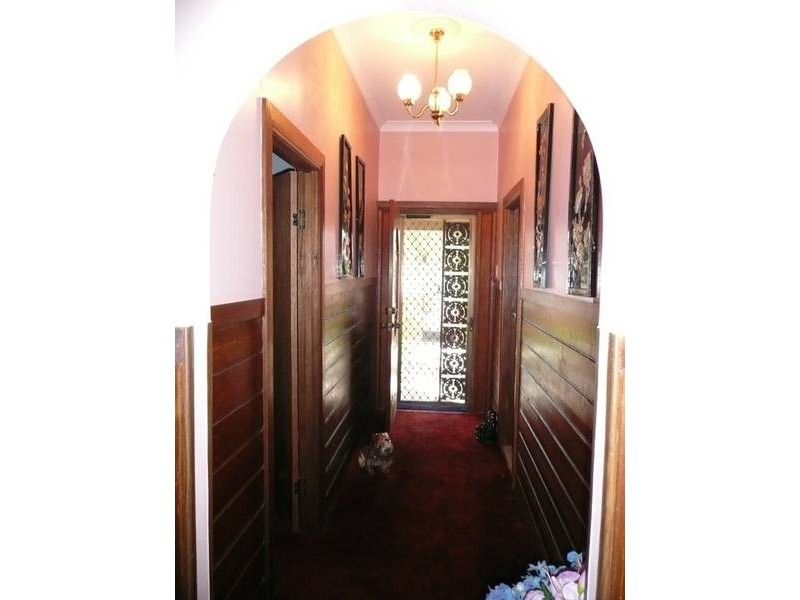 79 Hebbard Street, Broken Hill NSW 2880