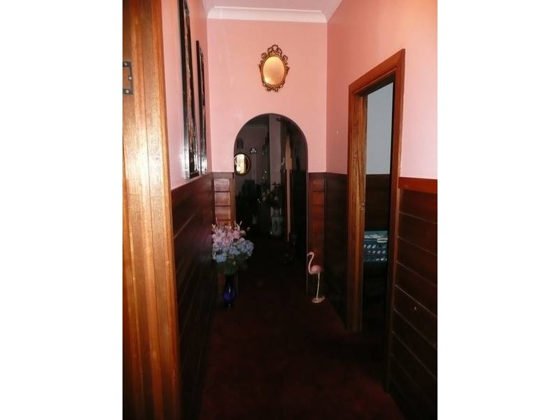 79 Hebbard Street, Broken Hill NSW 2880