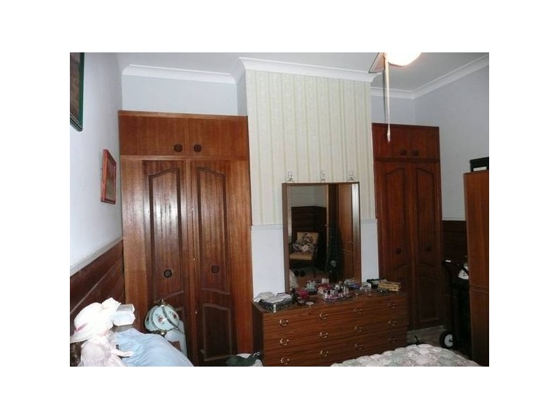 79 Hebbard Street, Broken Hill NSW 2880