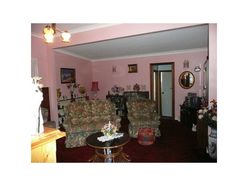 79 Hebbard Street, Broken Hill NSW 2880