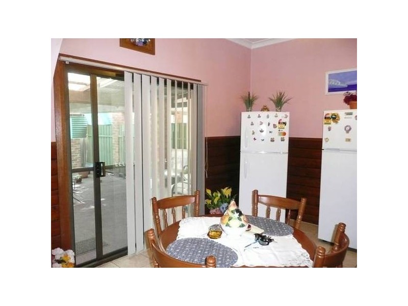 79 Hebbard Street, Broken Hill NSW 2880