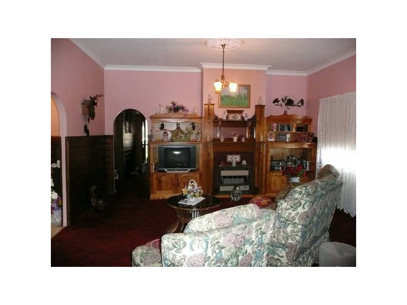 79 Hebbard Street, Broken Hill NSW 2880