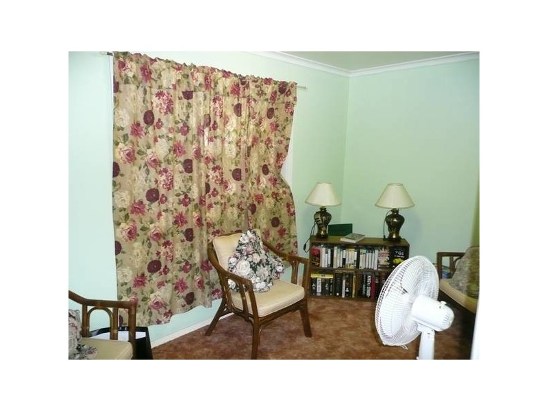 79 Hebbard Street, Broken Hill NSW 2880