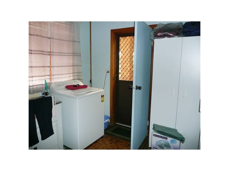 79 Hebbard Street, Broken Hill NSW 2880