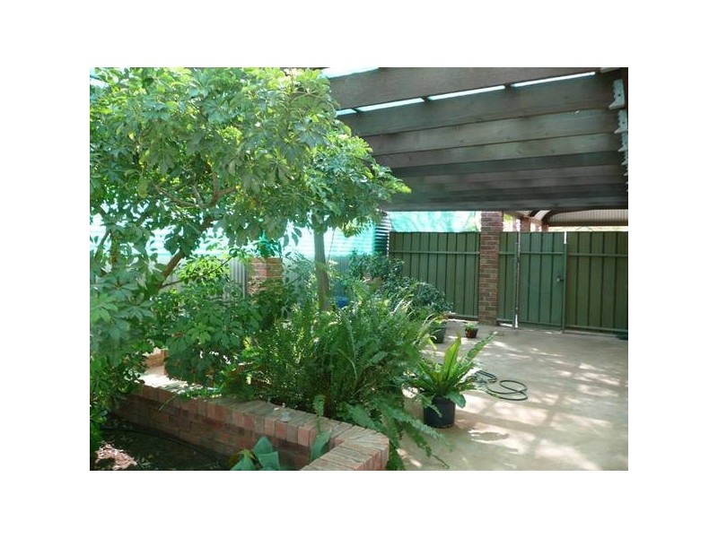 79 Hebbard Street, Broken Hill NSW 2880