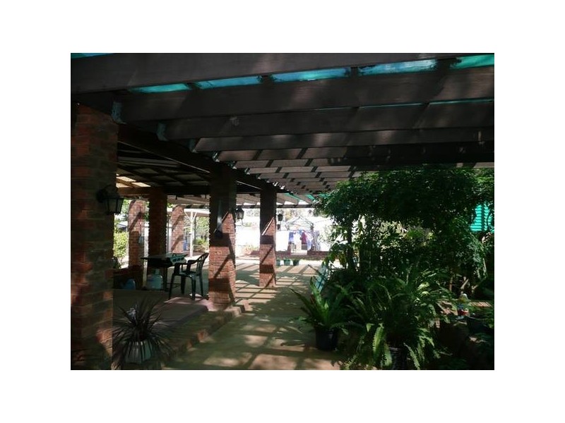 79 Hebbard Street, Broken Hill NSW 2880