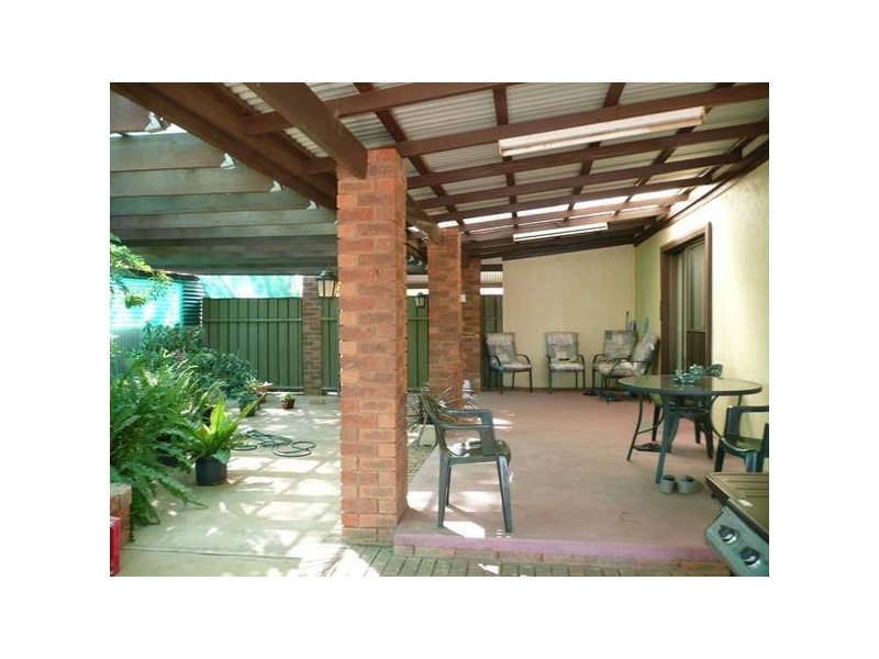 79 Hebbard Street, Broken Hill NSW 2880