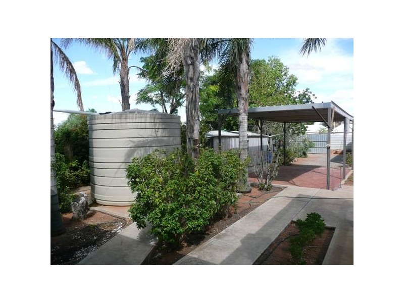 79 Hebbard Street, Broken Hill NSW 2880