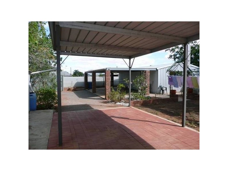 79 Hebbard Street, Broken Hill NSW 2880