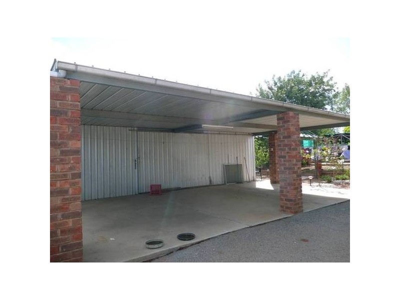 79 Hebbard Street, Broken Hill NSW 2880