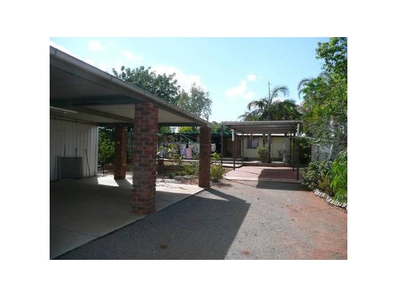 79 Hebbard Street, Broken Hill NSW 2880