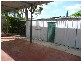 79 Hebbard Street, Broken Hill NSW 2880