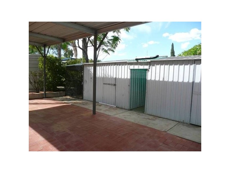 79 Hebbard Street, Broken Hill NSW 2880