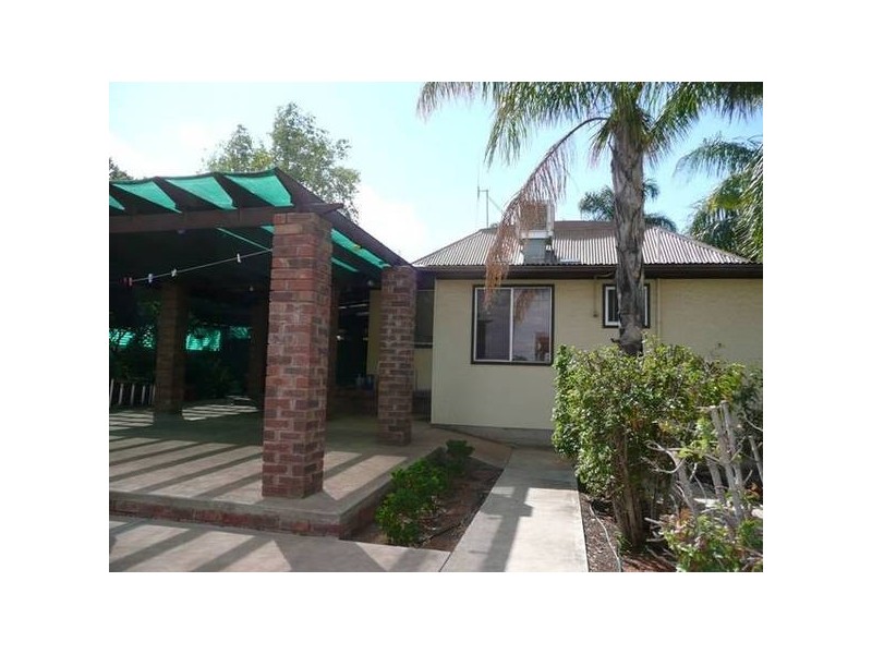 79 Hebbard Street, Broken Hill NSW 2880