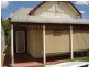 525 Lane Lane, Broken Hill NSW 2880