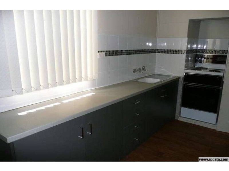 525 Lane Lane, Broken Hill NSW 2880