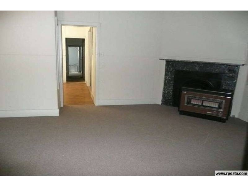 525 Lane Lane, Broken Hill NSW 2880