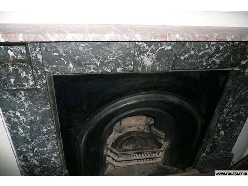 525 Lane Lane, Broken Hill NSW 2880