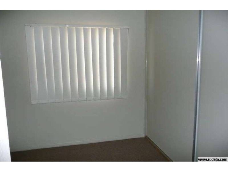 525 Lane Lane, Broken Hill NSW 2880