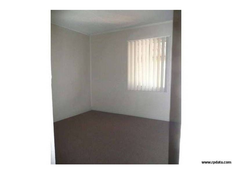 525 Lane Lane, Broken Hill NSW 2880