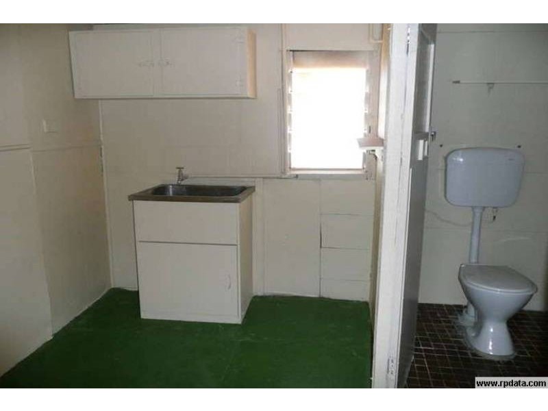 525 Lane Lane, Broken Hill NSW 2880